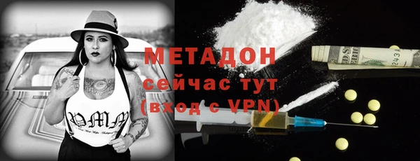 индика Балабаново