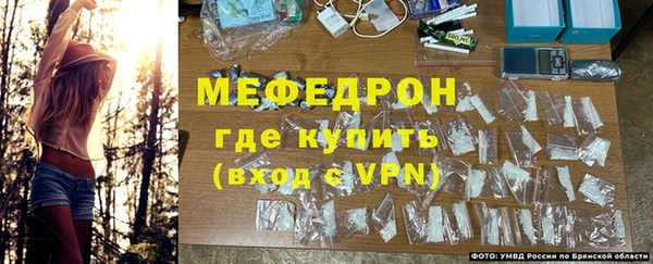 индика Балабаново