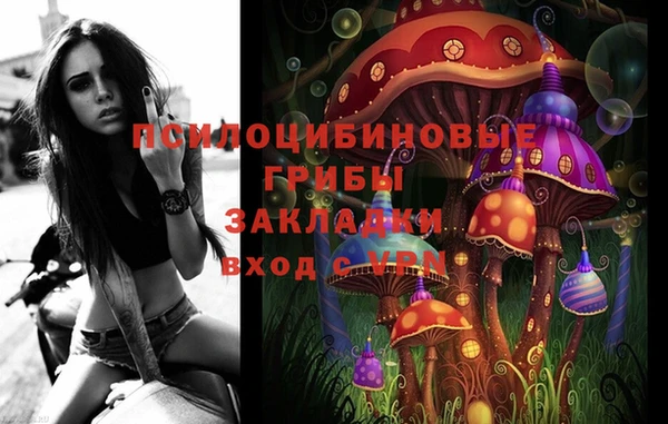 винт Балахна