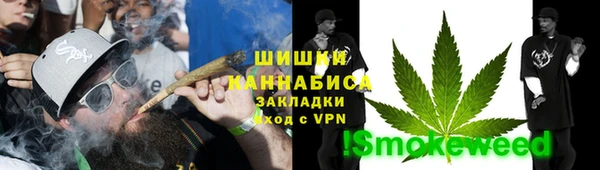 ГАЛЛЮЦИНОГЕННЫЕ ГРИБЫ Баксан