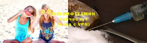 индика Балабаново
