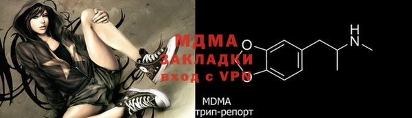винт Балахна