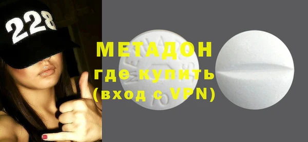 индика Балабаново