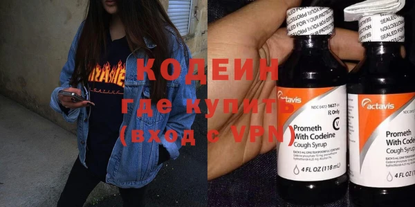 индика Балабаново